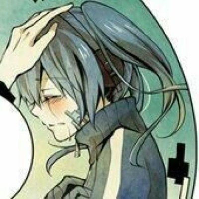 猝死来临前6个隐匿信号